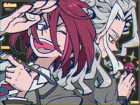 es191202.png